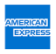 American Express