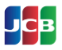 JCB