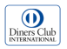 Diners Club