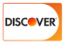 Discover